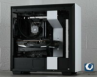 Config montée par nos experts le 19 Mai 2021