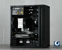 Config montée par nos experts le 18 Mai 2021