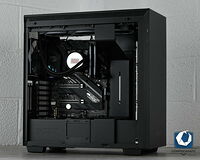 Config montée par nos experts le 18 Mai 2021