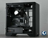 Config montée par nos experts le 18 Mai 2021