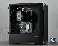 Config montée par nos experts le 18 Mai 2021