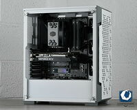 Config montée par nos experts le 18 Mai 2021