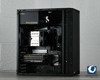 Config montée par nos experts le 17 Mai 2021