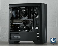Config montée par nos experts le 17 Mai 2021