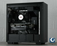 Config montée par nos experts le 17 Mai 2021
