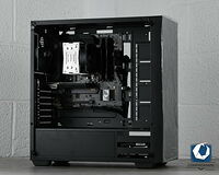 Config montée par nos experts le 17 Mai 2021