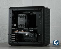 Config montée par nos experts le 17 Mai 2021