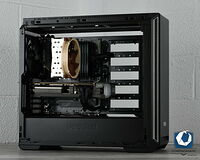 Config montée par nos experts le 14 Mai 2021