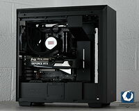 Config montée par nos experts le 14 Mai 2021