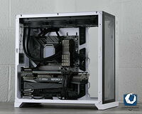 Config montée par nos experts le 12 Mai 2021