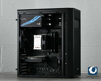 Config montée par nos experts le 12 Mai 2021