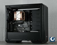 Config montée par nos experts le 11 Mai 2021