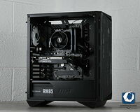 Config montée par nos experts le 11 Mai 2021