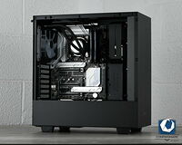 Config montée par nos experts le 11 Mai 2021