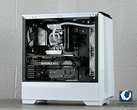 Config montée par nos experts le 11 Mai 2021