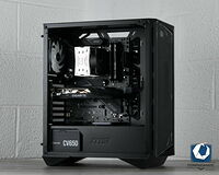 Config montée par nos experts le 11 Mai 2021