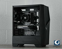 Config montée par nos experts le 11 Mai 2021