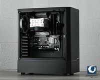 Config montée par nos experts le 7 Mai 2021