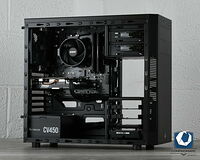 Config montée par nos experts le 7 Mai 2021