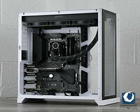 Config montée par nos experts le 7 Mai 2021