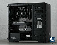 Config montée par nos experts le 7 Mai 2021