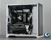 Config montée par nos experts le 7 Mai 2021