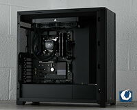 Config montée par nos experts le 6 Mai 2021