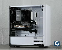 Config montée par nos experts le 5 Mai 2021