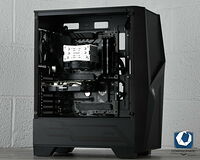 Config montée par nos experts le 5 Mai 2021
