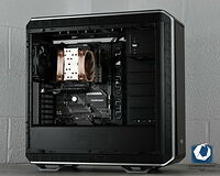 Config montée par nos experts le 4 Mai 2021