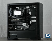 Config montée par nos experts le 4 Mai 2021