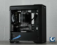 Config montée par nos experts le 29 Avril 2021
