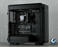 Config montée par nos experts le 29 Avril 2021