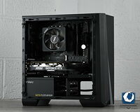 Config montée par nos experts le 29 Avril 2021