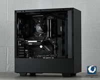 Config montée par nos experts le 29 Avril 2021