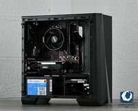 Config montée par nos experts le 29 Avril 2021