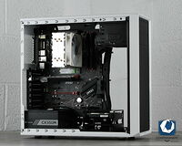Config montée par nos experts le 29 Avril 2021