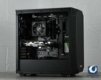 Config montée par nos experts le 29 Avril 2021