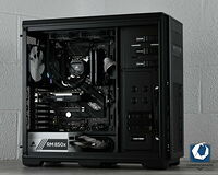 Config montée par nos experts le 29 Avril 2021