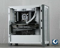 Config montée par nos experts le 28 Avril 2021