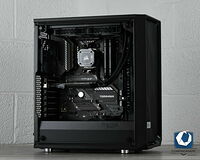 Config montée par nos experts le 27 Avril 2021