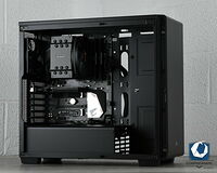 Config montée par nos experts le 26 Avril 2021