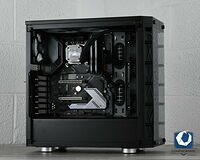 Config montée par nos experts le 26 Avril 2021