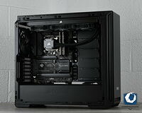 Config montée par nos experts le 26 Avril 2021