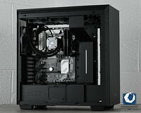 Config montée par nos experts le 23 Avril 2021