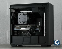 Config montée par nos experts le 20 Avril 2021