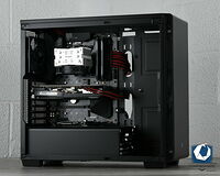 Config montée par nos experts le 20 Avril 2021