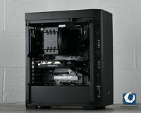 Config montée par nos experts le 15 Avril 2021