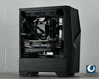 Config montée par nos experts le 15 Avril 2021