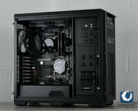 Config montée par nos experts le 15 Avril 2021